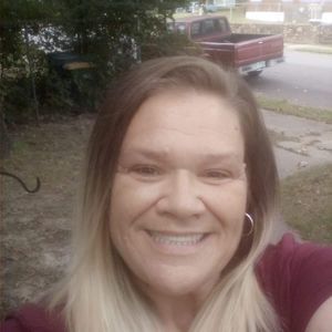 Meet your Posher, Suzie q